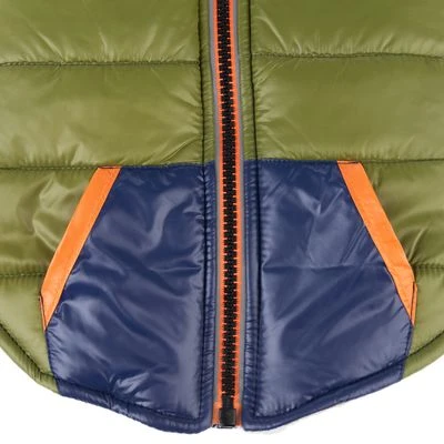 TIAKI Hundejacke Stripesneu 12 TIAKI Hundejacke Stripesneu – Bild 10