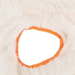 TIAKI Hundejacke Stripesneu 32 TIAKI Hundejacke Stripesneu -Günstiges Kornfrei Futter Geschäft 360298 tiaki stripes fg 9808 6