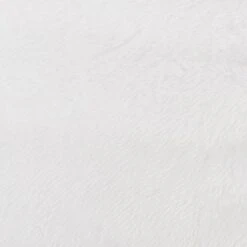 TIAKI Hundemantel Comfy Dotsneu 37 TIAKI Hundemantel Comfy Dotsneu -Günstiges Kornfrei Futter Geschäft 360301 comfy dots fg 9820 8