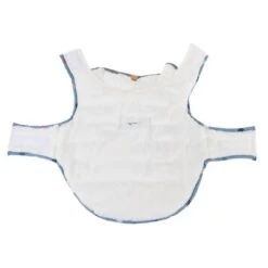 TIAKI Hundemantel Comfy Dotsneu 33 TIAKI Hundemantel Comfy Dotsneu -Günstiges Kornfrei Futter Geschäft 360301 comfy dots fg 9821 1