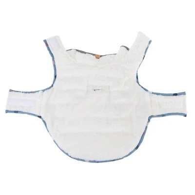 TIAKI Hundemantel Comfy Dotsneu 15 TIAKI Hundemantel Comfy Dotsneu – Bild 13