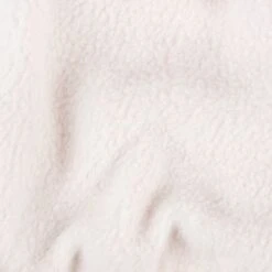 TIAKI Hundepullover Padded Knitneu -Günstiges Kornfrei Futter Geschäft 360305 padded knit 35cm fg 9879 0