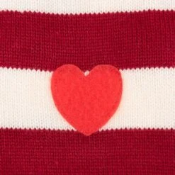 TIAKI Hundepullover Love Christmasneu -Günstiges Kornfrei Futter Geschäft 360306 love christmas 35cm fg 9915 1