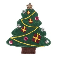 TIAKI Hundepullover Love Christmasneu -Günstiges Kornfrei Futter Geschäft 360306 love christmas 35cm fg 9916 4