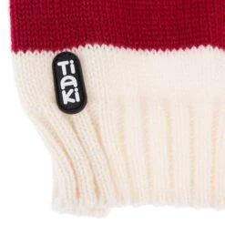 TIAKI Hundepullover Love Christmasneu -Günstiges Kornfrei Futter Geschäft 360306 love christmas 35cm fg 9917 9