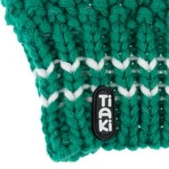 TIAKI Hundepullover Reflective Knit -Günstiges Kornfrei Futter Geschäft 360310 reflective knit 35cm fg 9855 1