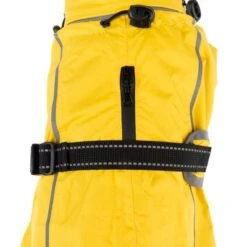 TIAKI Hunderegenmantel Buzzneu -Günstiges Kornfrei Futter Geschäft 360696 buzz 30cm fg 0639 2