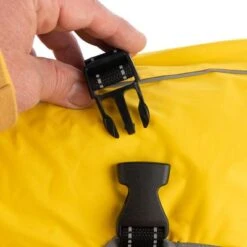 TIAKI Hunderegenmantel Buzzneu -Günstiges Kornfrei Futter Geschäft 360696 buzz 30cm fg 0641 9