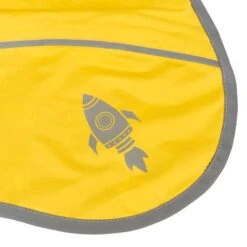 TIAKI Hunderegenmantel Buzzneu -Günstiges Kornfrei Futter Geschäft 360696 buzz 30cm fg 0642 7