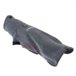 TIAKI Hundepullover Snugneu -Günstiges Kornfrei Futter Geschäft 360701 pla snug 40cm fg 0102 2