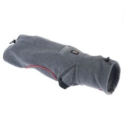 TIAKI Hundepullover Snugneu -Günstiges Kornfrei Futter Geschäft 360701 pla snug 40cm fg 0103 9