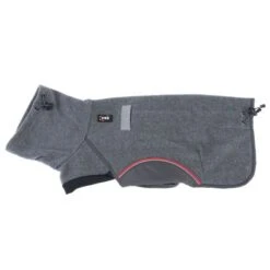 TIAKI Hundepullover Snugneu -Günstiges Kornfrei Futter Geschäft 360701 snug 40cm fg 0100 3