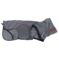 TIAKI Hundepullover Snugneu -Günstiges Kornfrei Futter Geschäft 360701 snug 40cm fg 0101 4