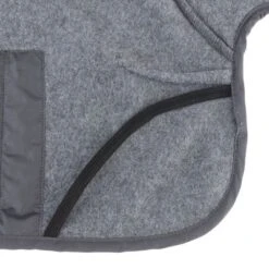 TIAKI Hundepullover Snugneu -Günstiges Kornfrei Futter Geschäft 360701 snug 40cm fg 0106 6