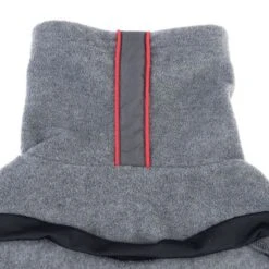 TIAKI Hundepullover Snugneu -Günstiges Kornfrei Futter Geschäft 360701 snug 40cm fg 0108 1