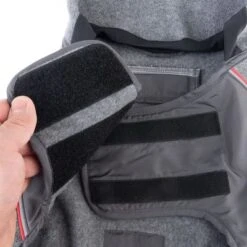 TIAKI Hundepullover Snugneu -Günstiges Kornfrei Futter Geschäft 360701 snug 40cm fg 0110 3