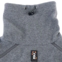 TIAKI Hundepullover Snugneu -Günstiges Kornfrei Futter Geschäft 360701 snug 40cm fg 0116 0