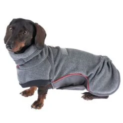 TIAKI Hundepullover Snugneu -Günstiges Kornfrei Futter Geschäft 360701 snug 40cm fg 0200 0