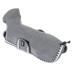 TIAKI Hundemantel Sparkneu -Günstiges Kornfrei Futter Geschäft 360896 pla spark 30cm fg 0651 1