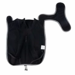 TIAKI Hundemantel Sparkneu -Günstiges Kornfrei Futter Geschäft 360896 spark 30cm fg 0659 8