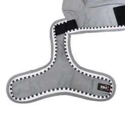 TIAKI Hundemantel Sparkneu -Günstiges Kornfrei Futter Geschäft 360896 spark 30cm fg 0665 5