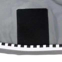 TIAKI Hundemantel Sparkneu -Günstiges Kornfrei Futter Geschäft 360896 spark 30cm fg 0667 5