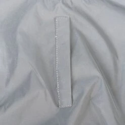 TIAKI Hundemantel Sparkneu -Günstiges Kornfrei Futter Geschäft 360896 spark 30cm fg 0670 9