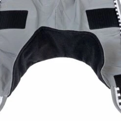 TIAKI Hundemantel Sparkneu -Günstiges Kornfrei Futter Geschäft 360896 spark 30cm fg 0673 4