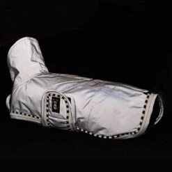 TIAKI Hundemantel Sparkneu -Günstiges Kornfrei Futter Geschäft 360896 spark 30cm fg 0679 4