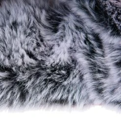 TIAKI Hundemantel Mit Geschirr Arkon, Orangeneu -Günstiges Kornfrei Futter Geschäft 361405 harness arkon 35cm fg 9535 2