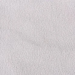 TIAKI Hundeoverall Kurmitneu -Günstiges Kornfrei Futter Geschäft 369507 369509 369510 369511 369512 369513 kurmit 35cm hs 15 3