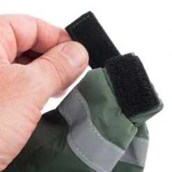 TIAKI Hundeoverall Kurmitneu -Günstiges Kornfrei Futter Geschäft 369507 369509 369510 369511 369512 369513 kurmit 35cm hs 17 1