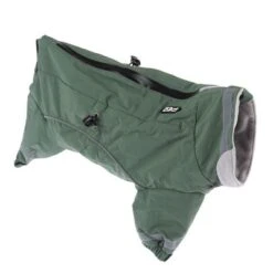 TIAKI Hundeoverall Kurmitneu -Günstiges Kornfrei Futter Geschäft 369507 369509 369510 369511 369512 369513 kurmit 35cm s 06 8