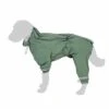 TIAKI Hundeoverall Kurmitneu -Günstiges Kornfrei Futter Geschäft 369513 tiaki kurmit 55cm fg start 9787 9