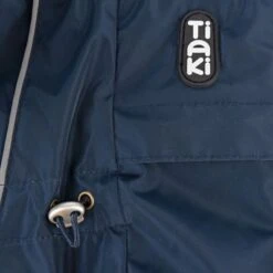 TIAKI Hundeoverall Smurffneu -Günstiges Kornfrei Futter Geschäft 369515 smurff 30cm fg 0690 5