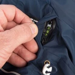 TIAKI Hundeoverall Smurffneu -Günstiges Kornfrei Futter Geschäft 369515 smurff 30cm fg 0697 0