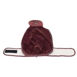 TIAKI Hundemantel Ellmoneu -Günstiges Kornfrei Futter Geschäft 369524 elmo 40cm fg 0143 7