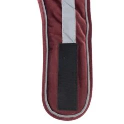 TIAKI Hundemantel Ellmoneu -Günstiges Kornfrei Futter Geschäft 369524 elmo 40cm fg 0148 4