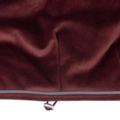 TIAKI Hundemantel Ellmoneu -Günstiges Kornfrei Futter Geschäft 369524 elmo 40cm fg 0150 5