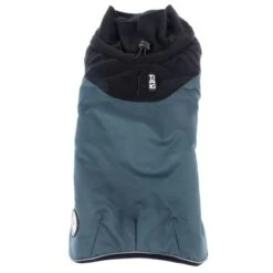 TIAKI Hundemantel Warmup Pro Skyneu -Günstiges Kornfrei Futter Geschäft 370296 warmup pro sky 40cm fg 0087 4