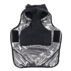 TIAKI Hundemantel Warmup Pro Skyneu -Günstiges Kornfrei Futter Geschäft 370296 warmup pro sky 40cm fg 0089 5