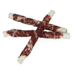 Braaaf Twister Lamm Mit Kabeljau -Günstiges Kornfrei Futter Geschäft 370599 braaaf twister lamm kabeljau hs 03 1