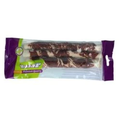 Braaaf Twister Lamm Mit Kabeljau -Günstiges Kornfrei Futter Geschäft 370599 pla braaaf twister lamm kabeljau hs 01 8