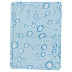 Trixie Kühlmatte Drops 17 Trixie Kühlmatte Drops -Günstiges Kornfrei Futter Geschäft 372298 trixie kuehlmatte hs 02 0