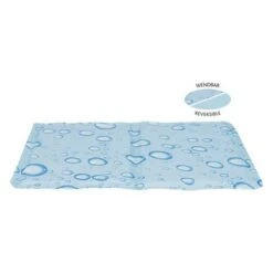 Trixie Kühlmatte Drops 18 Trixie Kühlmatte Drops -Günstiges Kornfrei Futter Geschäft 372298 trixie kuehlmatte hs 03 3