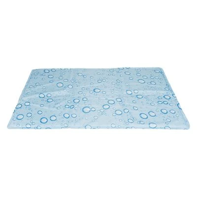 Trixie Kühlmatte Drops 4 Trixie Kühlmatte Drops – Bild 2