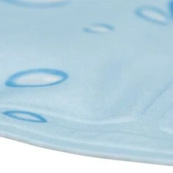 Trixie Kühlmatte Drops 20 Trixie Kühlmatte Drops -Günstiges Kornfrei Futter Geschäft 372299 trixie kuehlmatte hs 02 5 0