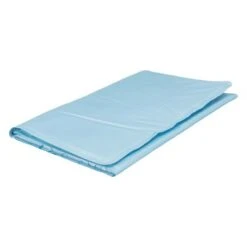 Trixie Kühlmatte Drops 19 Trixie Kühlmatte Drops -Günstiges Kornfrei Futter Geschäft 372299 trixie kuehlmatte hs 02 9