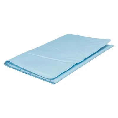 Trixie Kühlmatte Drops 9 Trixie Kühlmatte Drops – Bild 7