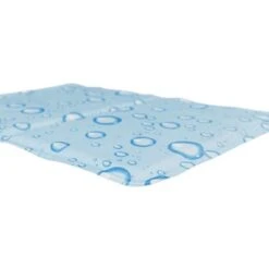 Trixie Kühlmatte Drops 22 Trixie Kühlmatte Drops -Günstiges Kornfrei Futter Geschäft 372299 trixie kuehlmatte hs 04 4